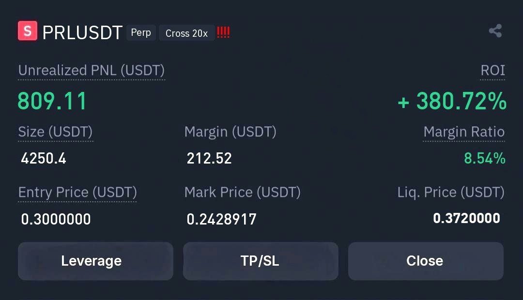 crypto_profitss's tweet image. WE CAN MAKE IT ON ANY MARKET - ON A  RAISING, ON A  FALLING - WE DON'T CARE, WE JUST MAKE IT 🤩 $PRL $COAI $ENJ $LYN

#TRADING #BINANCE #CRYPTOSIGNALS #ALTSEASON #BTC