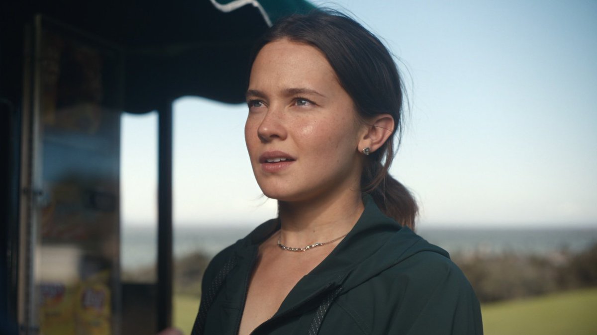 koreanoli tweet media