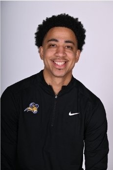 All-N-One Sports Services tweet media