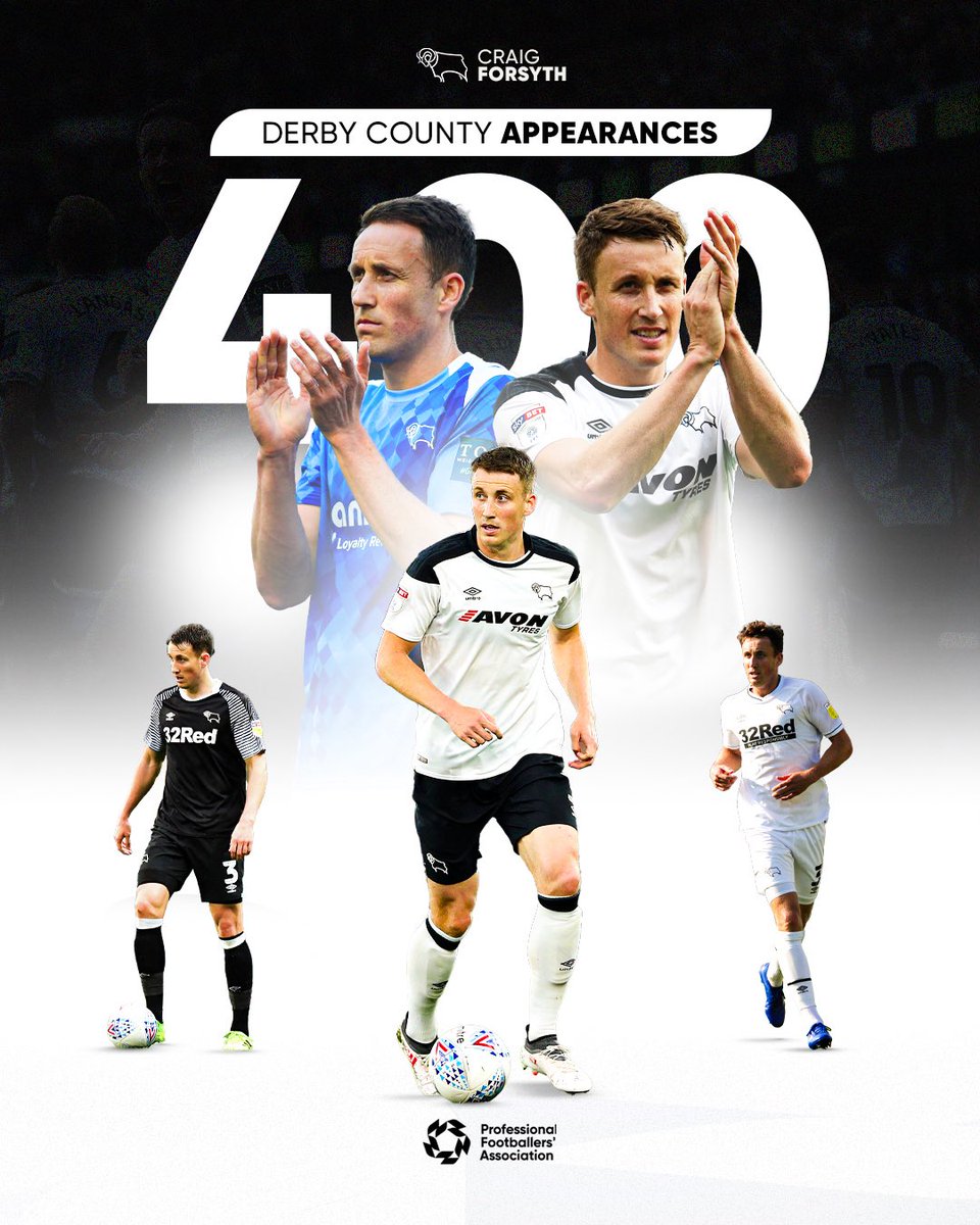 PFA tweet media