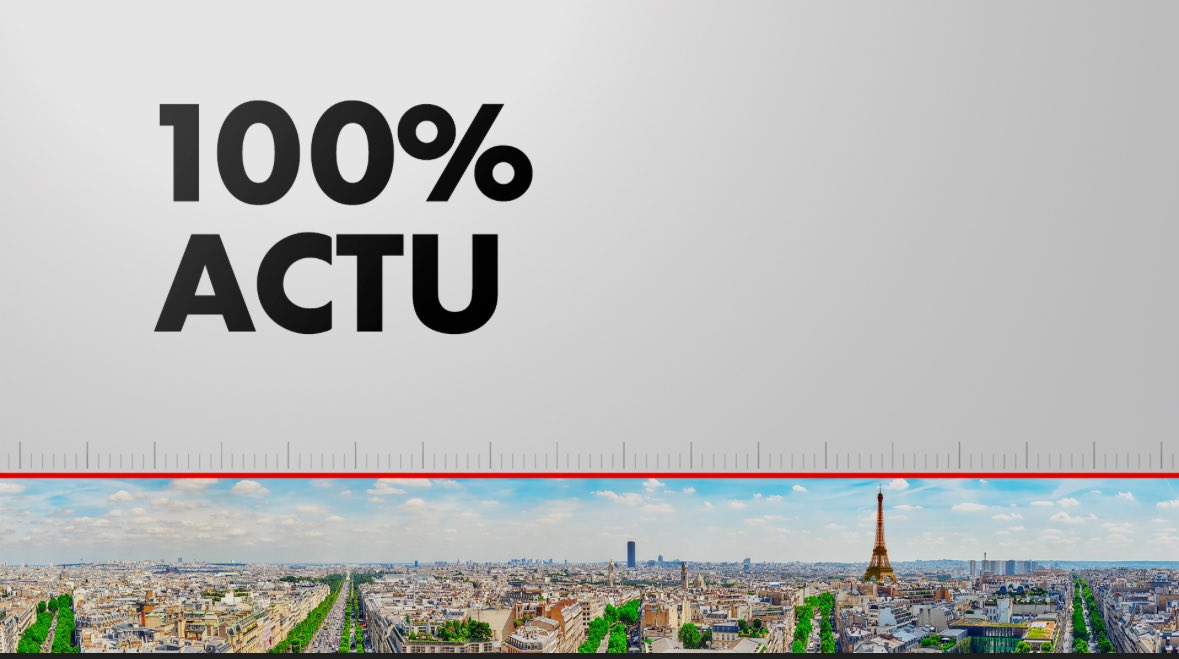 Elodie HUCHARD tweet media