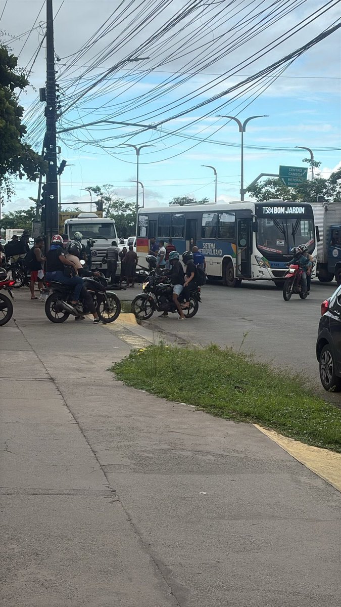 DIEGO EMIR tweet media