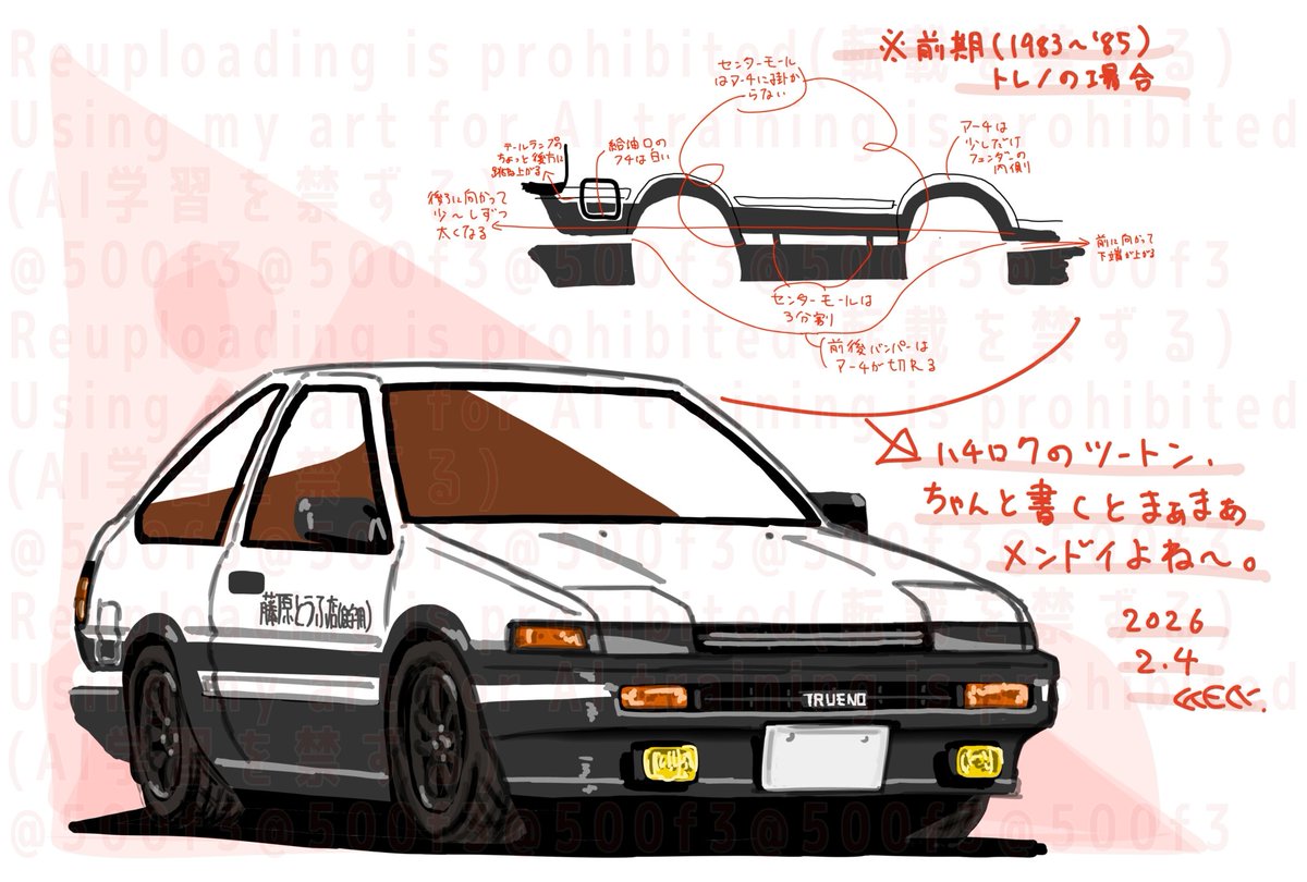 kotaページ kota (@51_gx60) / Posts / X