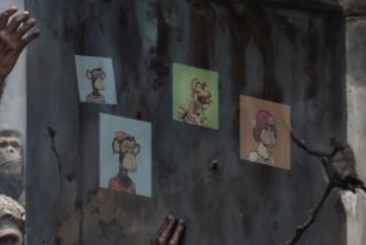 Josh Ong tweet media