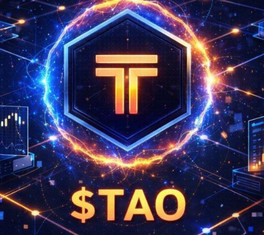 gemsmorro tweet media