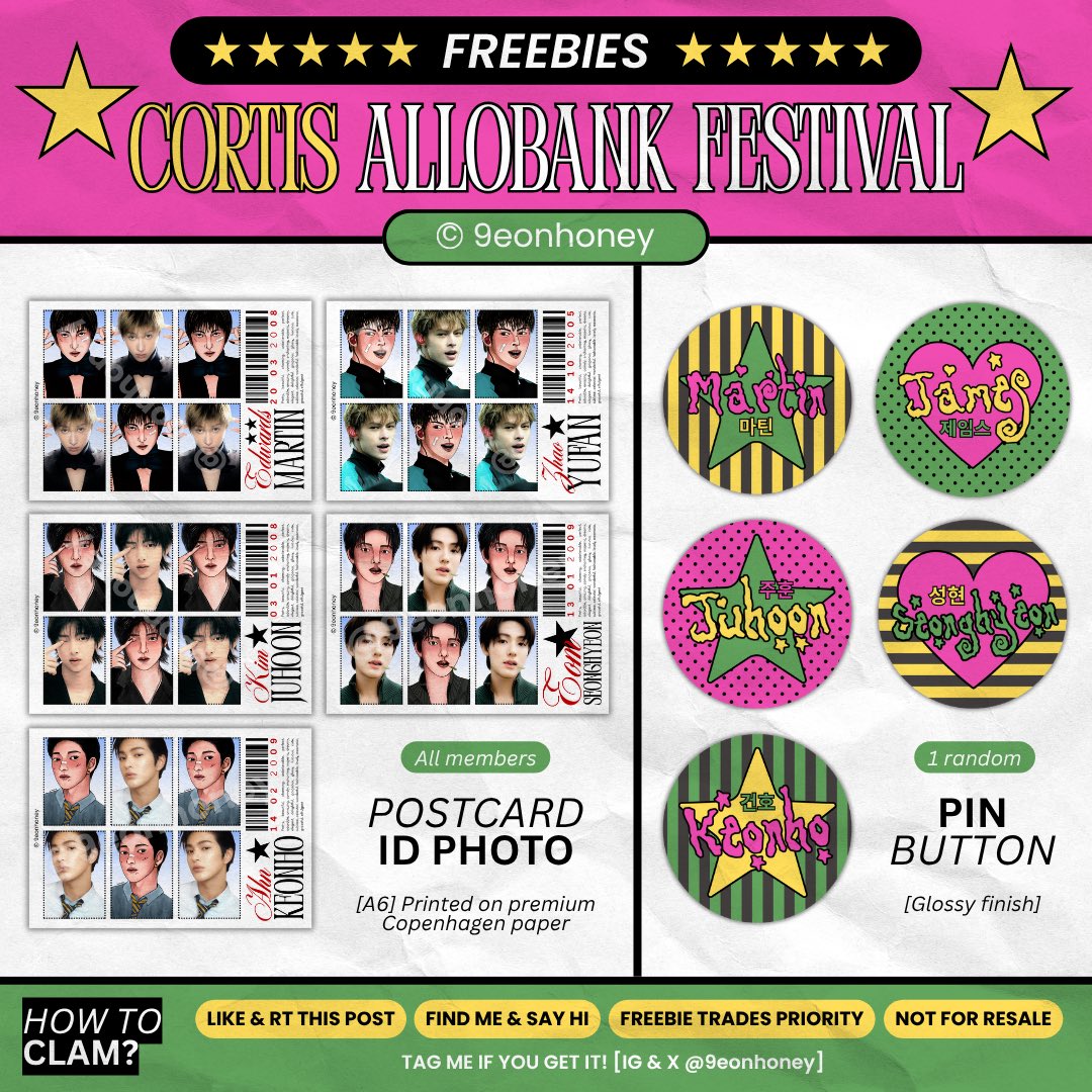 dwik ⭐️ tweet media