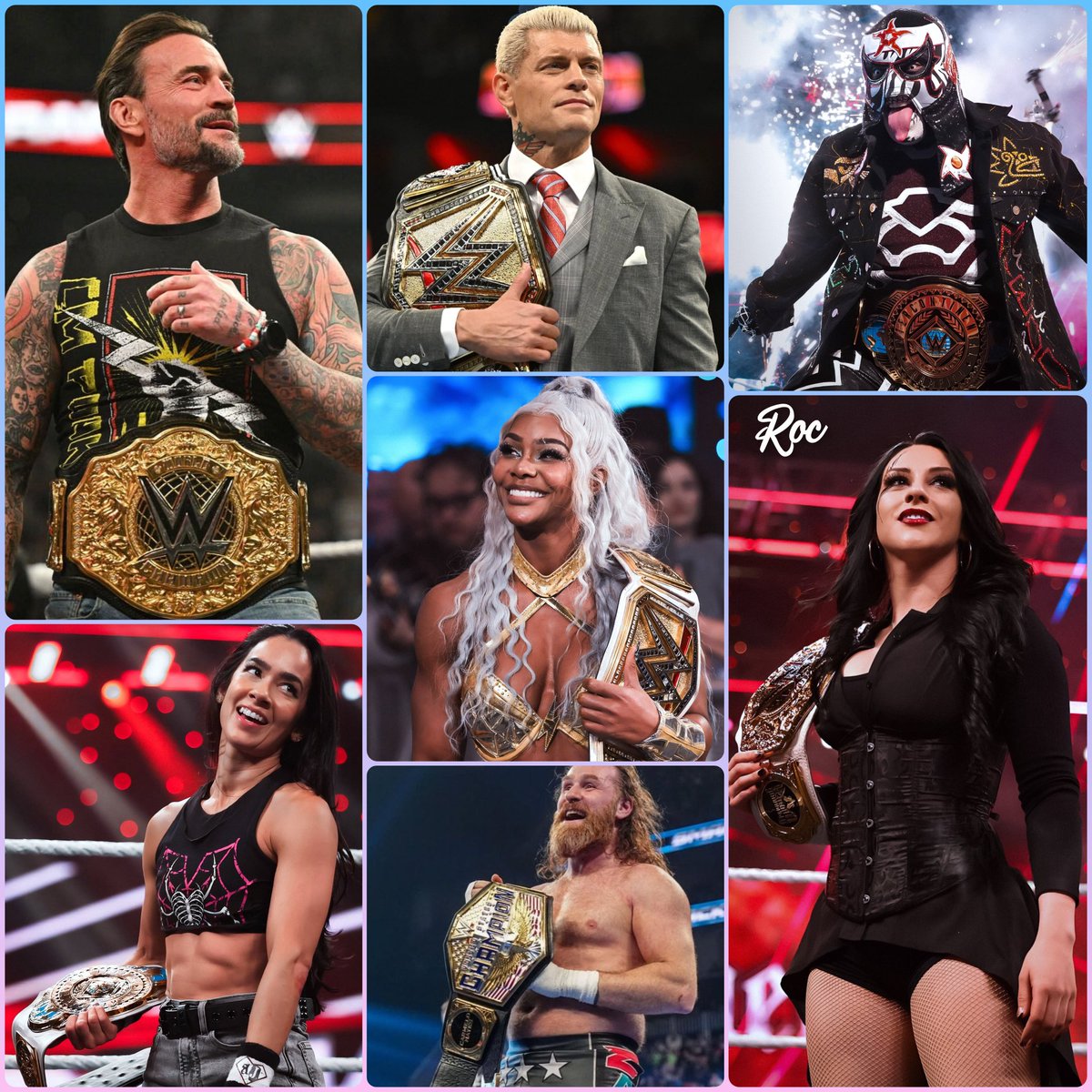 Rocinante tweet media