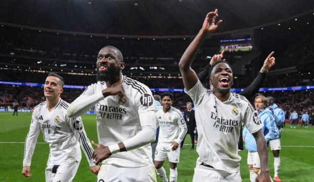 Ruggerismo tweet media