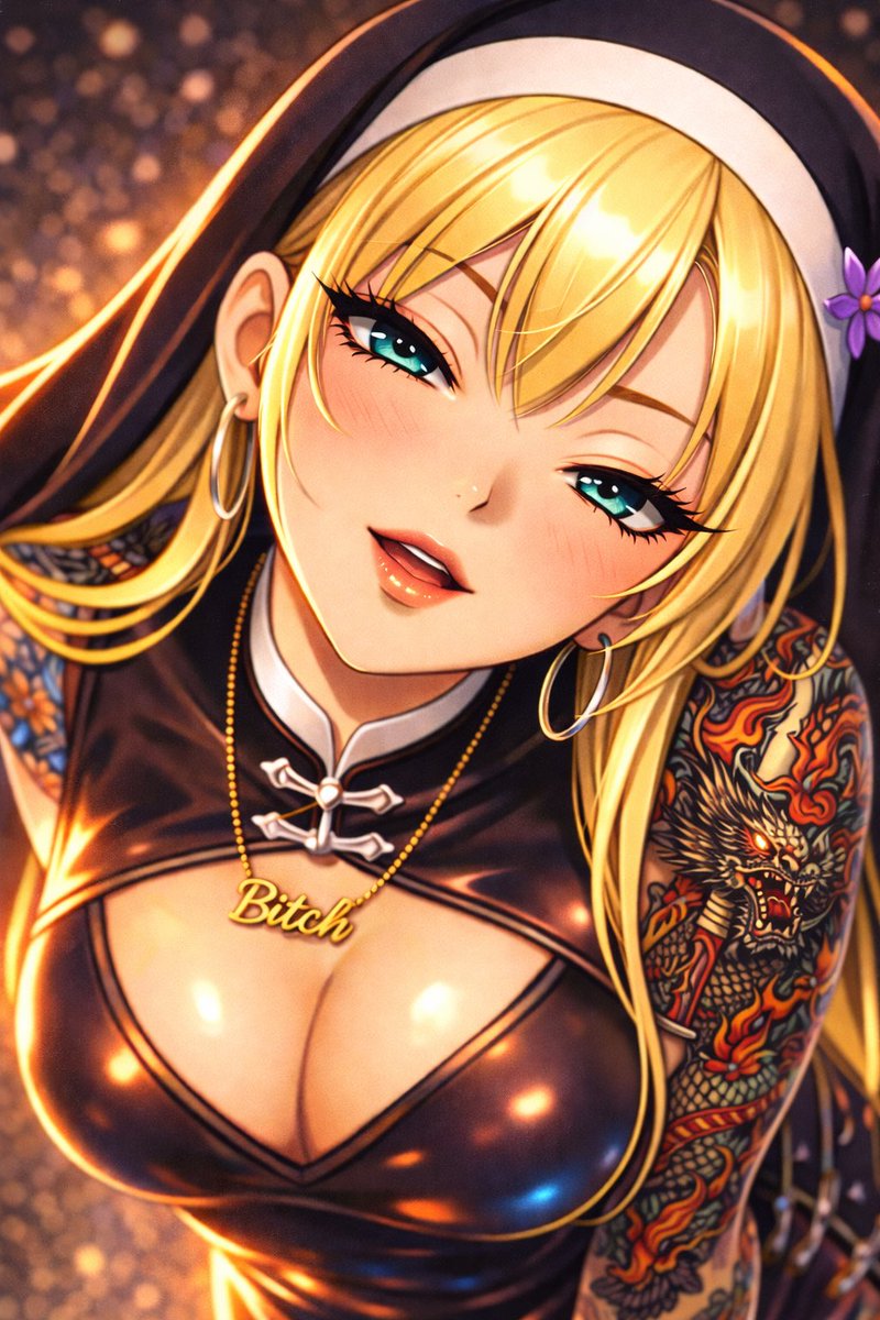 nullnullidle tweet picture