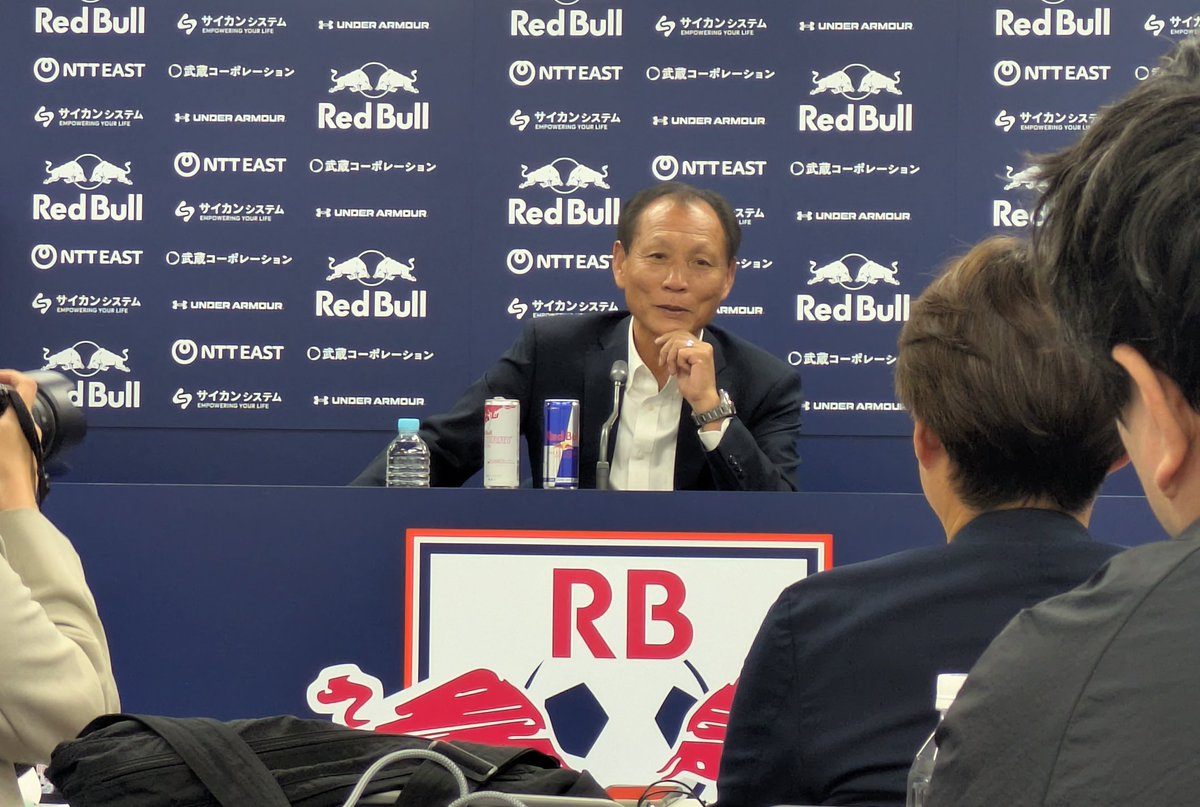 首都圏J2／サッカー新聞エルゴラッソ記者班 tweet media