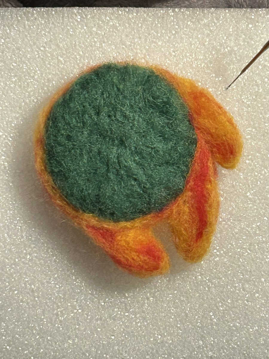 さて、大神20周年の直前になってお祝いネタを思い付いてしまったんだけど
果たして間に合うかどうか