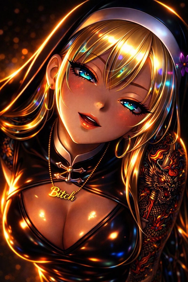 nullnullidle tweet picture