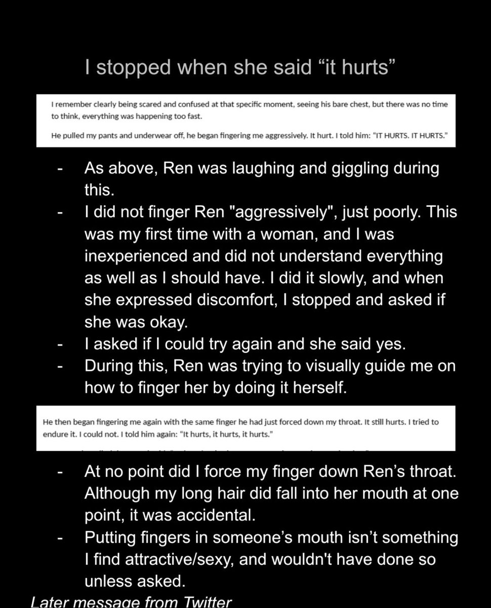 trickyzlolz tweet media