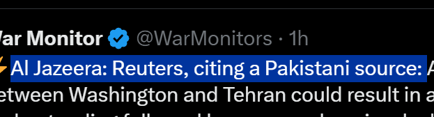 Stan Drunkenmiller tweet media