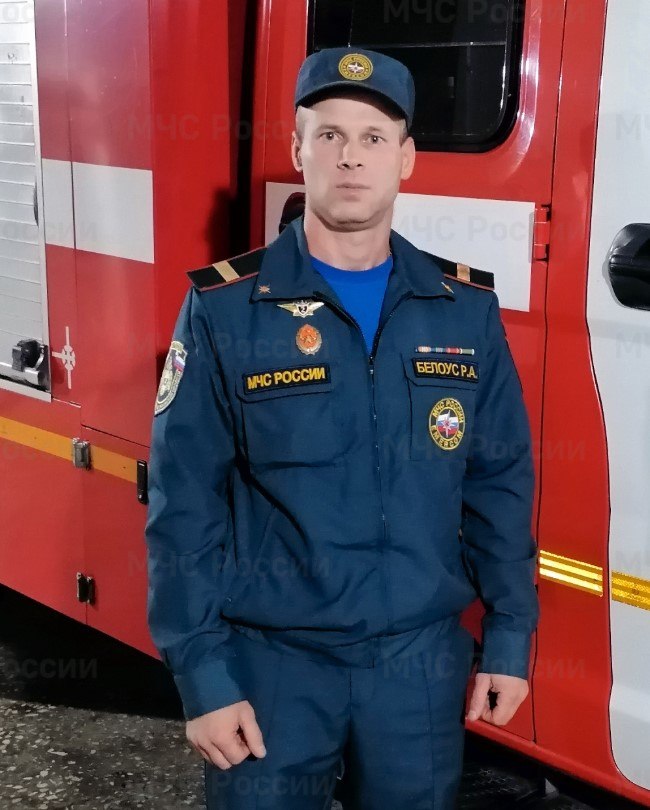 Эта страна tweet media