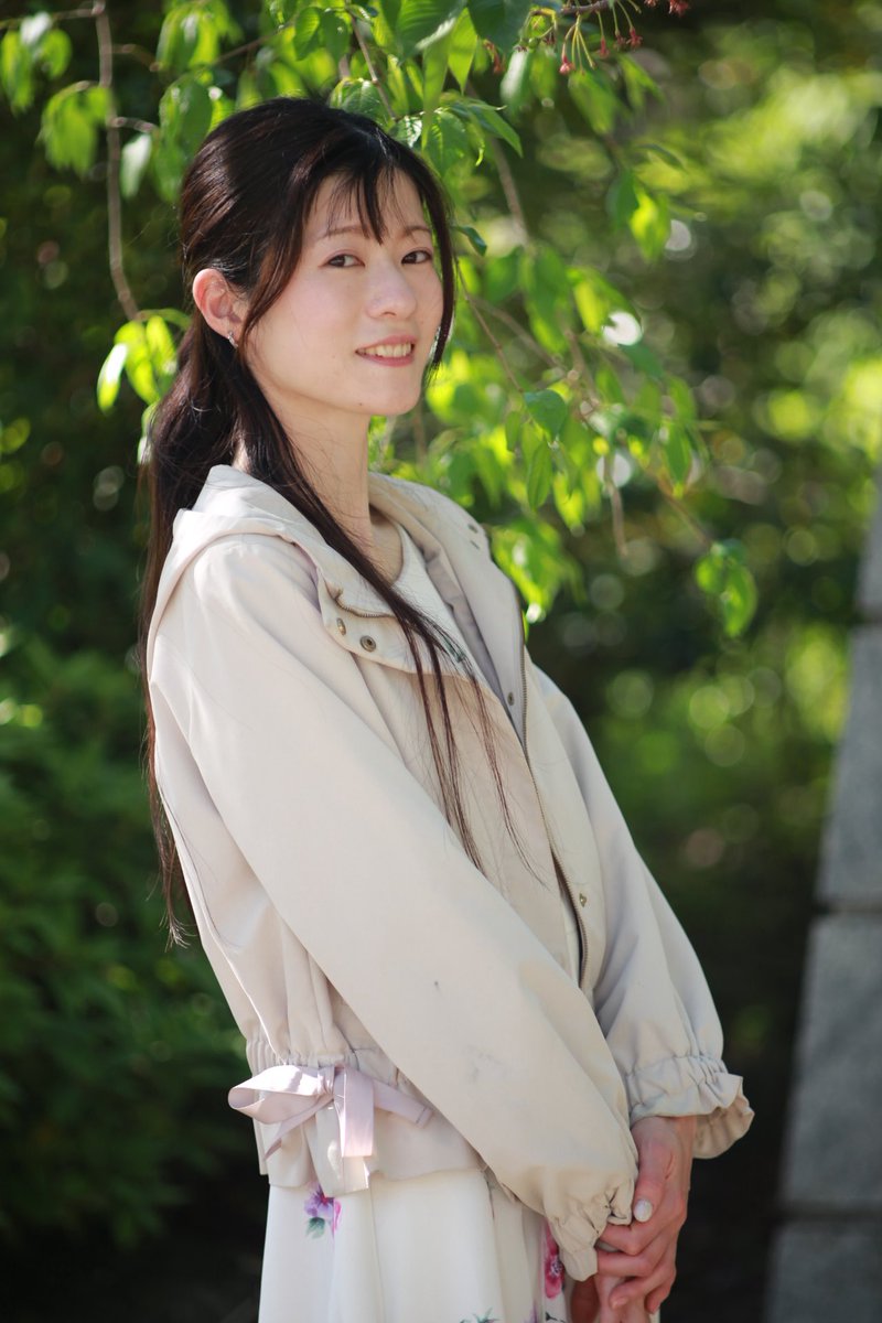 さゆりんご0827🍎 tweet media