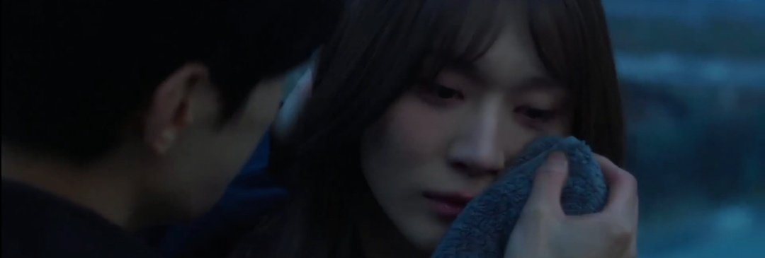 aki ☁️ tweet media