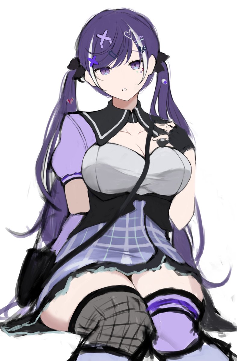 没になりましたすみません