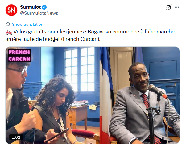 Wittgensteino-Aronien🌐 tweet media