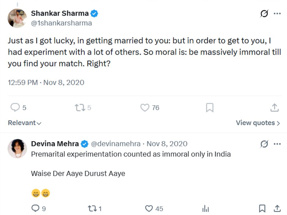 DravidaBharat tweet media