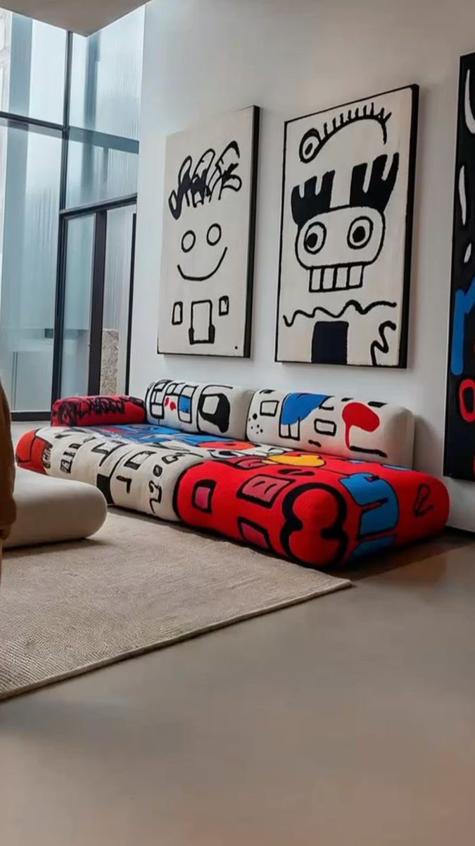 Teddy 4️⃣3️⃣3️⃣ tweet media