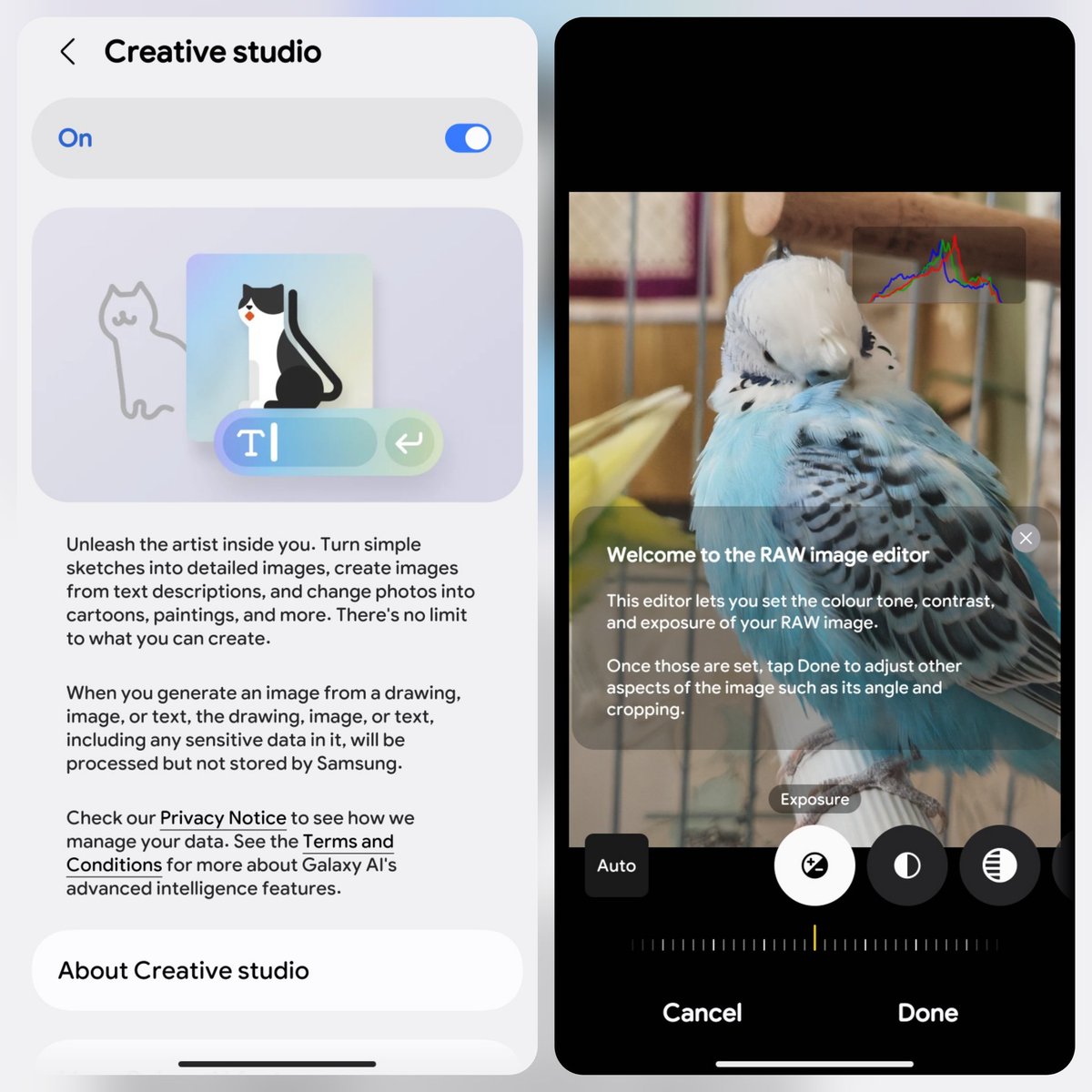 Tarun Vats tweet media
