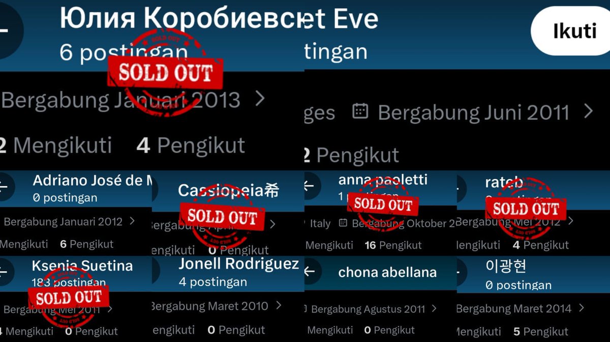 ᨳ˖ jáni, 6500+ testi ♥︎ tweet media