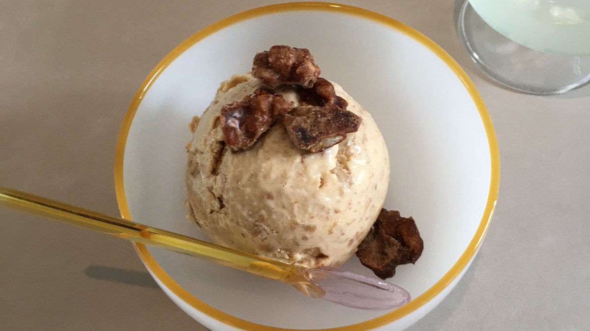 binliry's tweet photo. 🍨 https://t.co/9RrGmfubSt