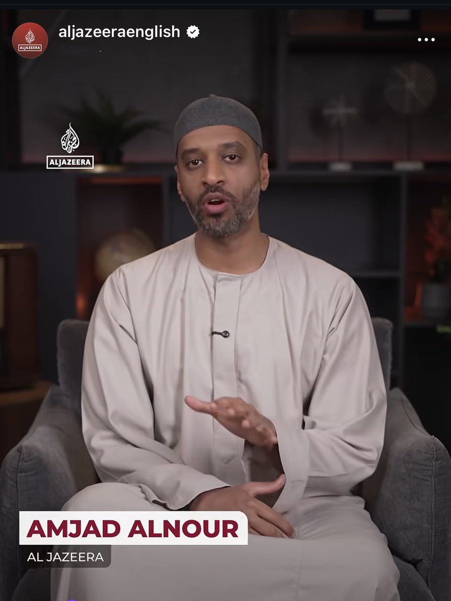 أمجد النور | Amjad Alnour tweet media