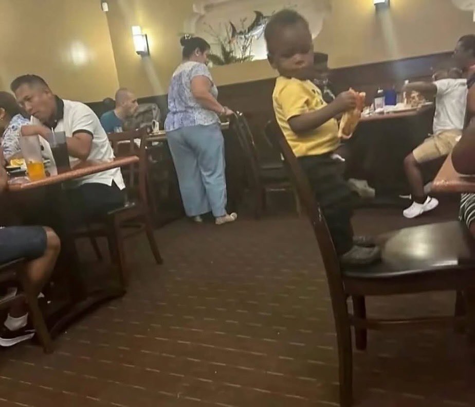 i like food tweet media