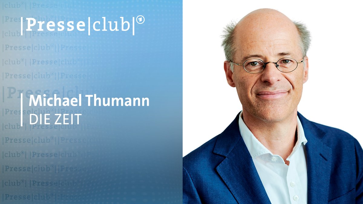 Presseclub tweet media