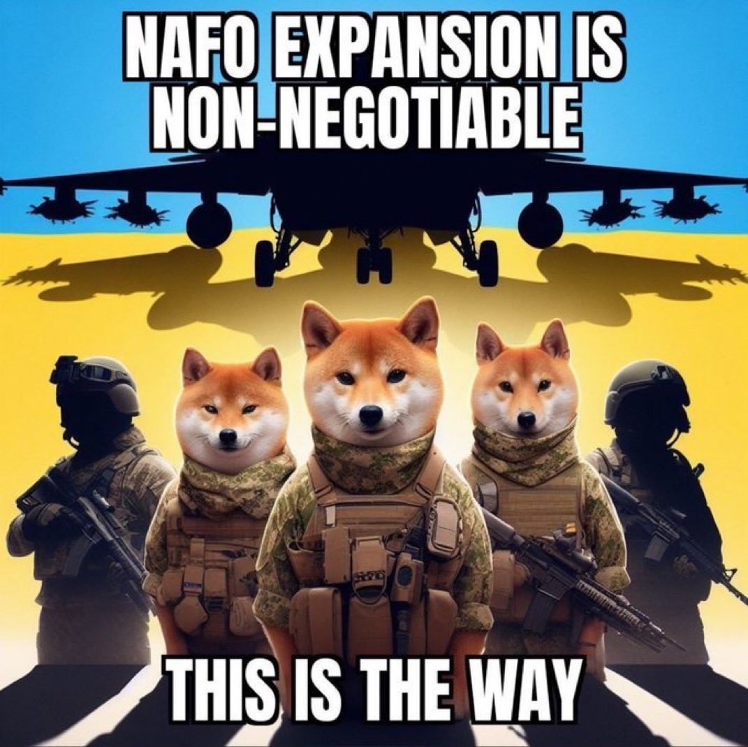 Only 33 Fellas to hit my 2k. You know the drill.