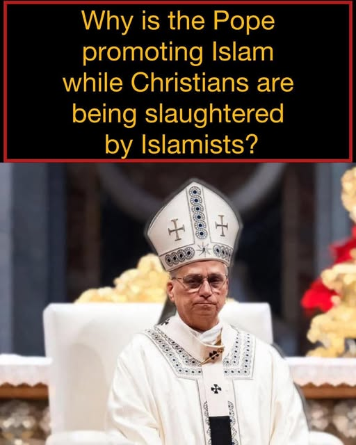 SaltyGoat tweet media