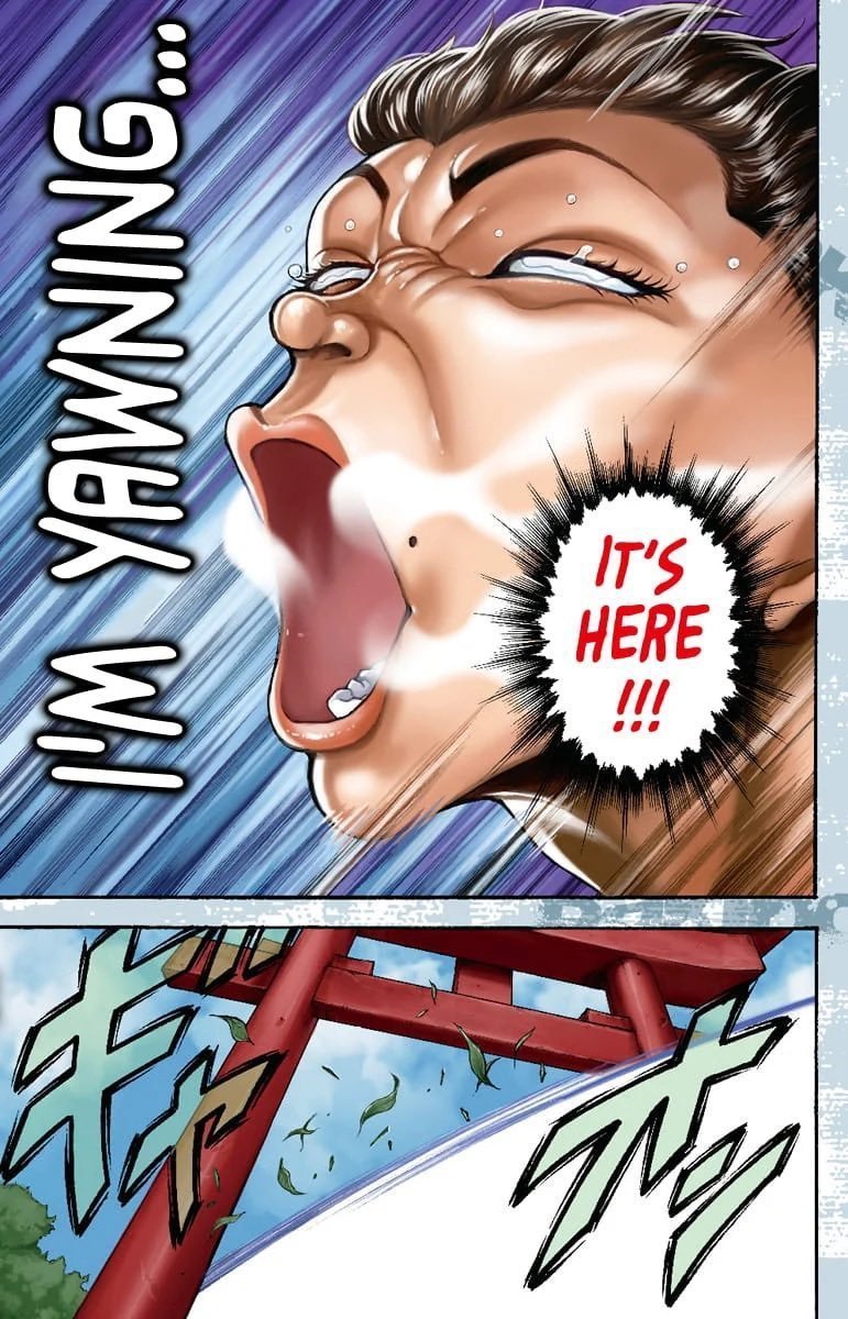 rich (evil fuck you guy) tweet media