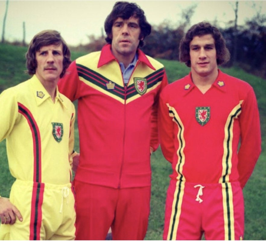 🏴󠁧󠁢󠁳󠁣󠁴󠁿IainD🇱🇻 tweet media