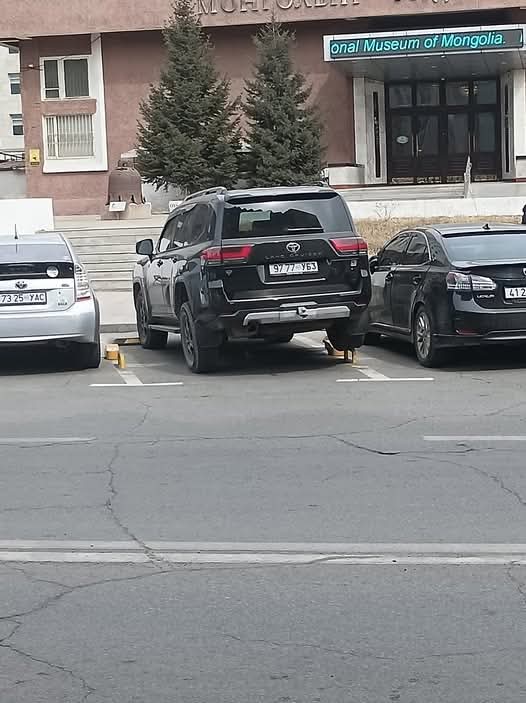 Eddy 🇲🇳 tweet media