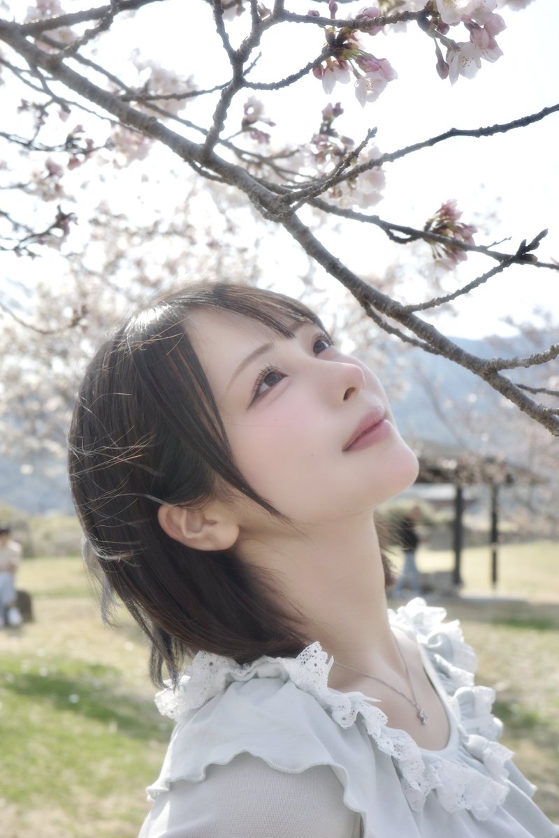 尾木 波菜 tweet media