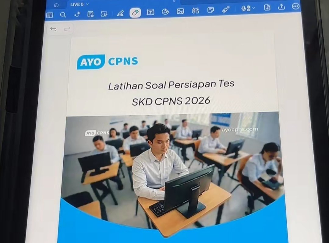 AYOCPNS tweet media