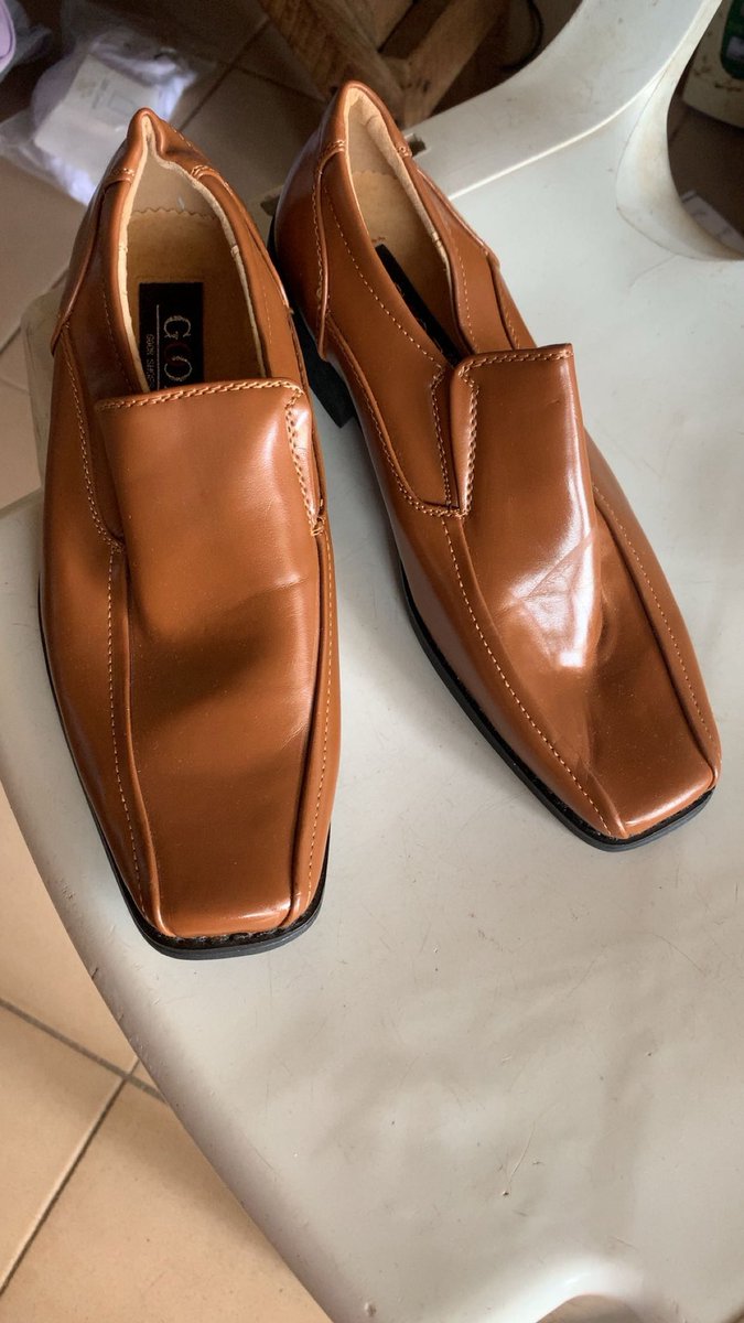 Dandelion༄ tweet media