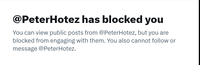 RogerThat™ tweet media