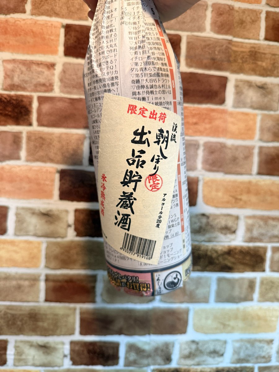 ayamoco⋆* tweet media