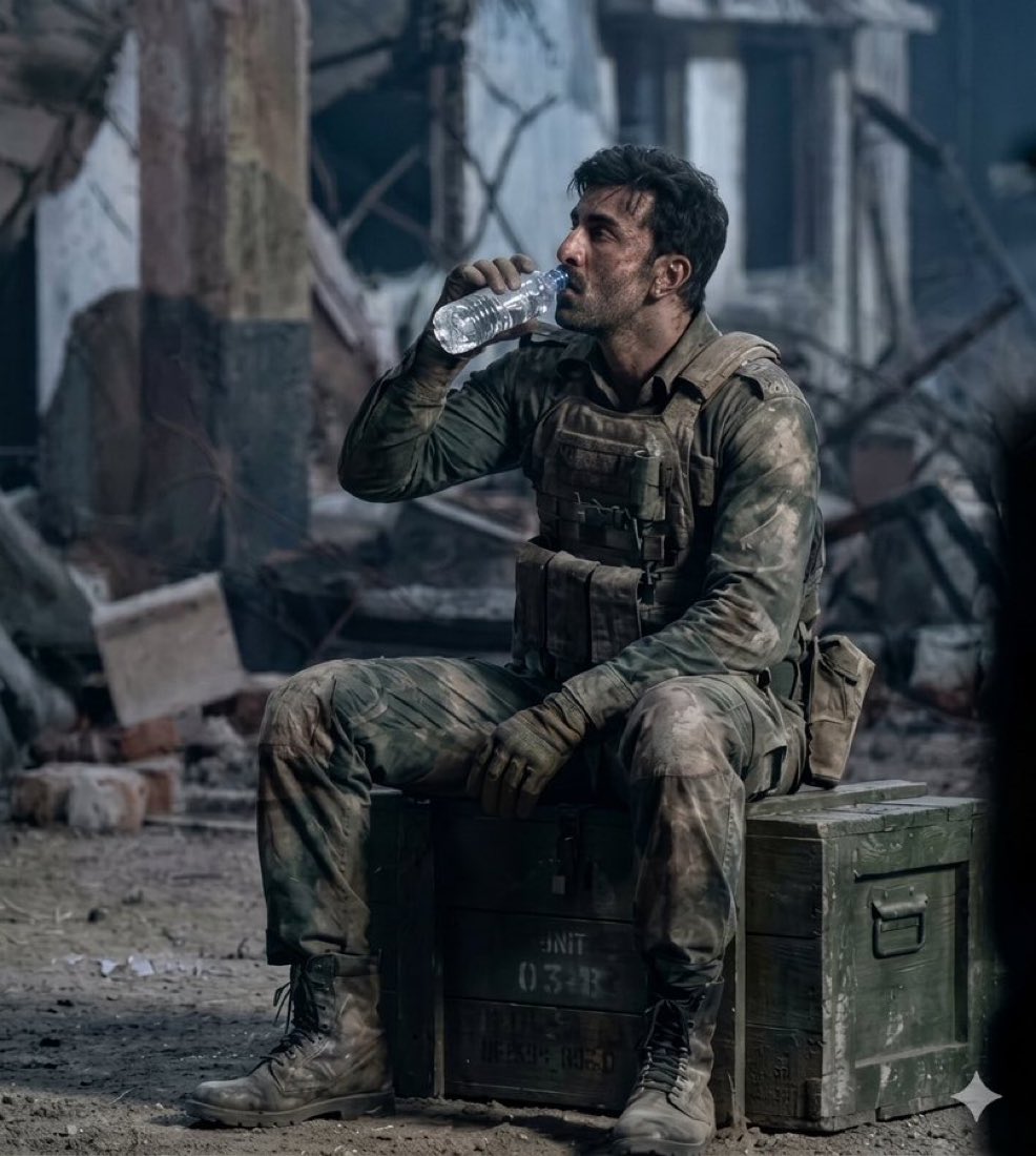 Flickfiend tweet media