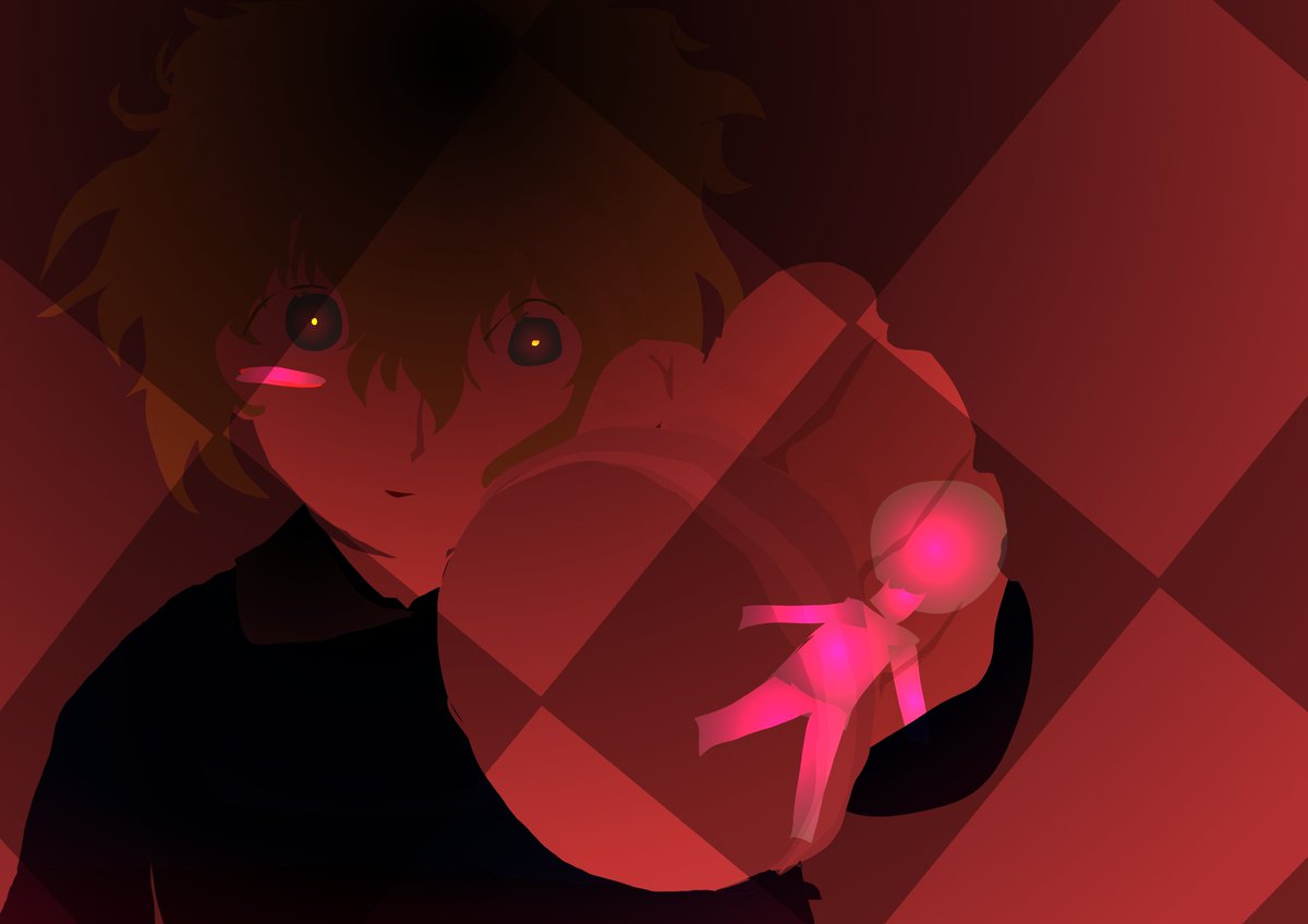 komaurty tweet media