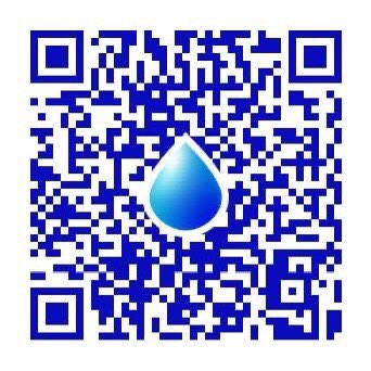 今週末AOAOにて、こちらの勉強会が開催されます！
AOAOの水族館をまだ観ていない方！この機会にいかがでしょうか？
積丹スピリットのアブサンもお試しいただけます🌿✨

※11時〜ジンのイベント、こちらはスピンオフ企画です
私もスタッフとして参加しますよ😊