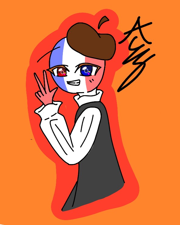 アステリア(こちらで活動します) tweet media