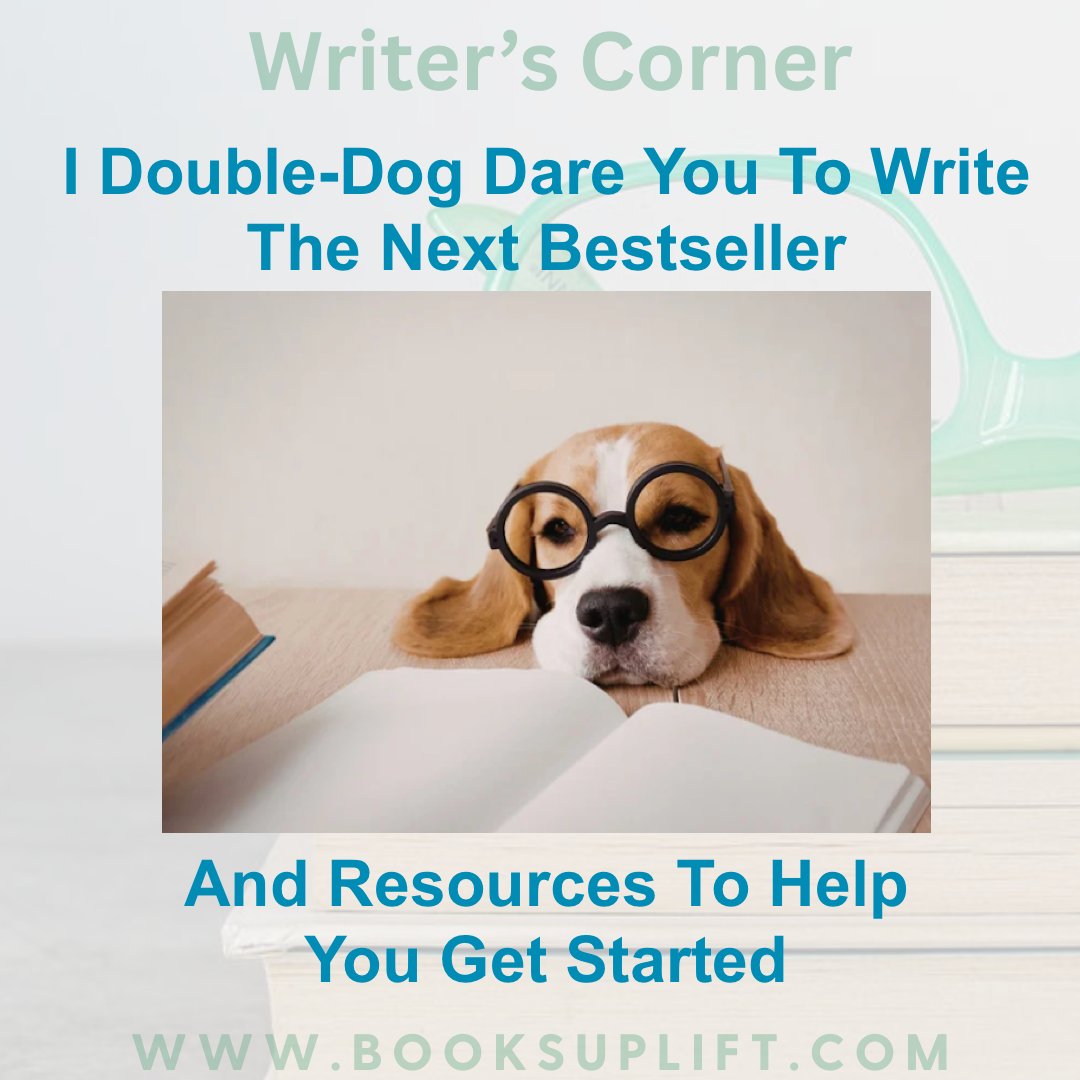 KBMWriting's tweet photo. Will you accept this challenge? https://t.co/dh6CRL41RS

#authors #authorsofig #authorsofinstagram #author #booksofinstagram #books #writing #writersofinstagram #iamwriting #booksuplift https://t.co/cE0zuS8ChW