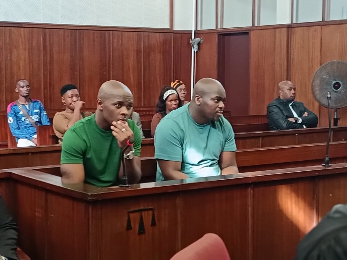 SABC News Radio tweet media