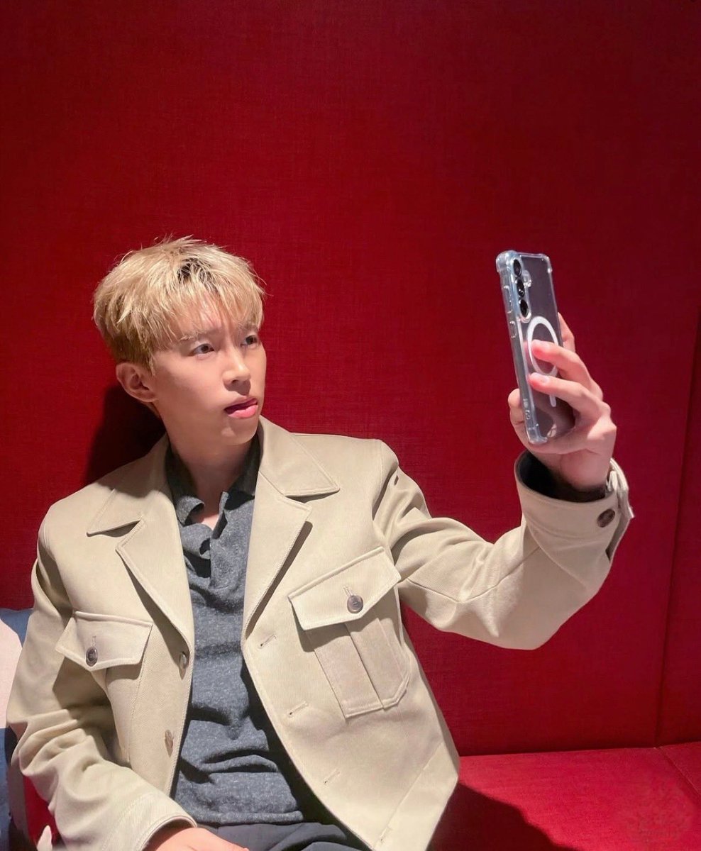 임뽀둥 tweet media