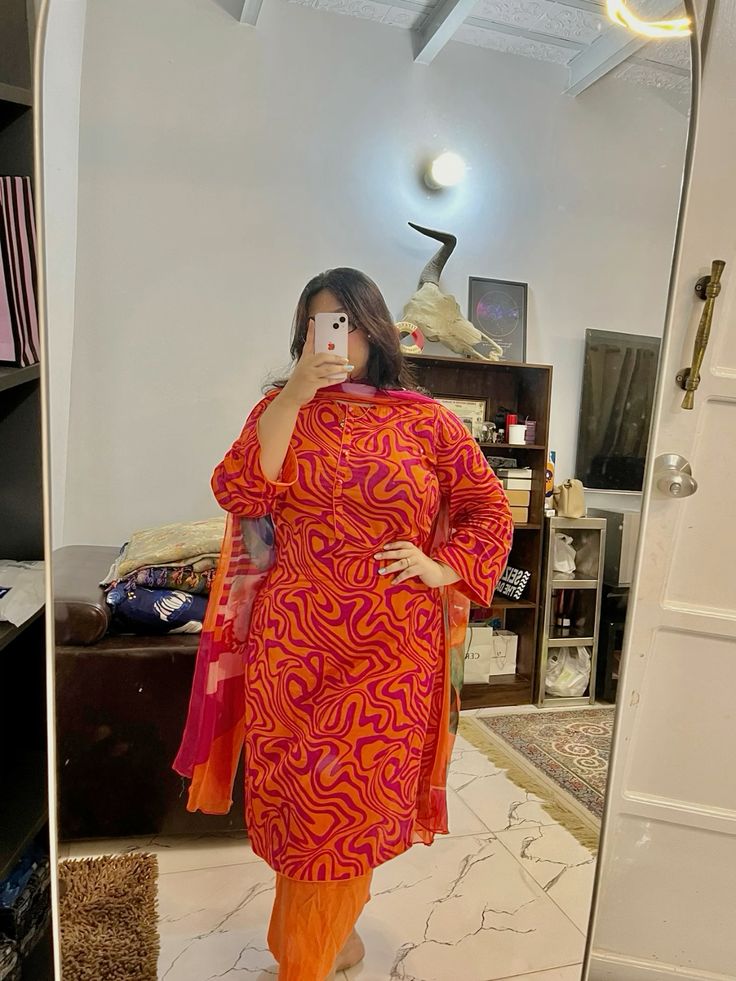 Sadia Zafar 🦋 tweet media