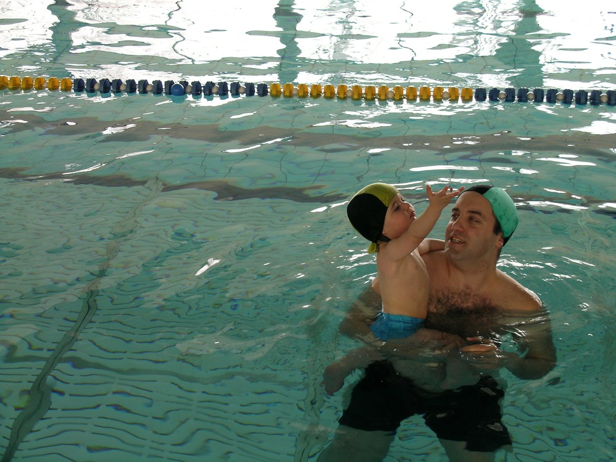 Luca Moroni tweet media